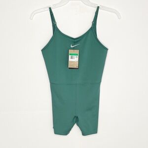 Kids Nike Dri Fit Body Suit Size XL